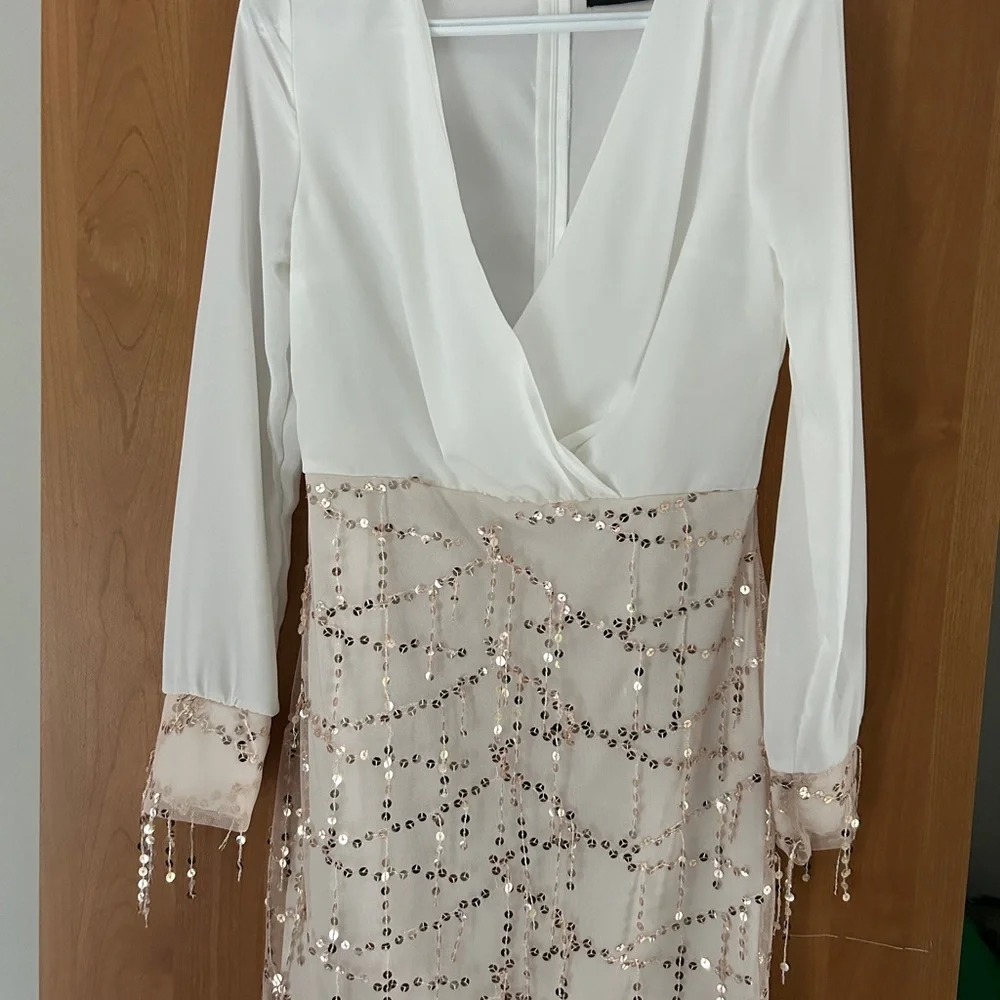 Chicme - Picture 3 of 3